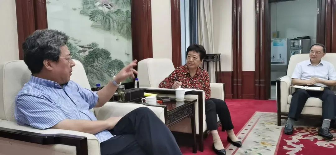 微信图片_20220919101805.jpg