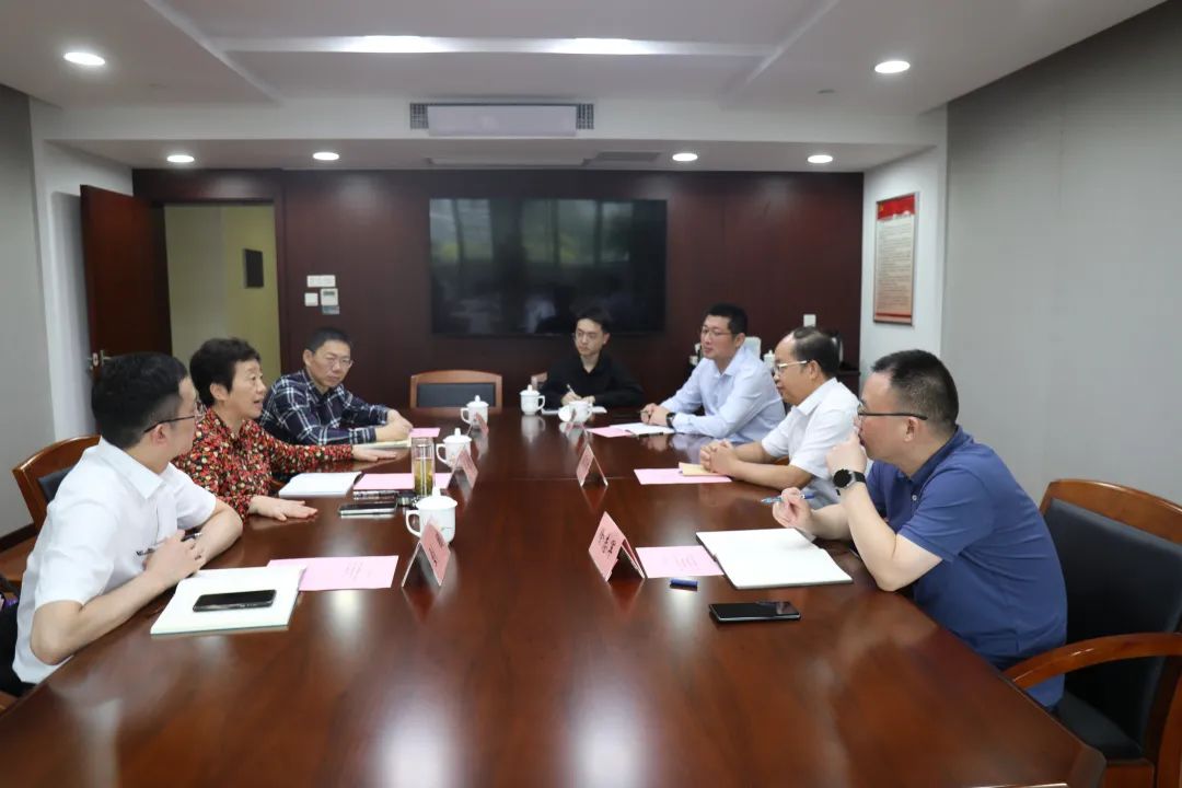 微信图片_20220919101817.jpg