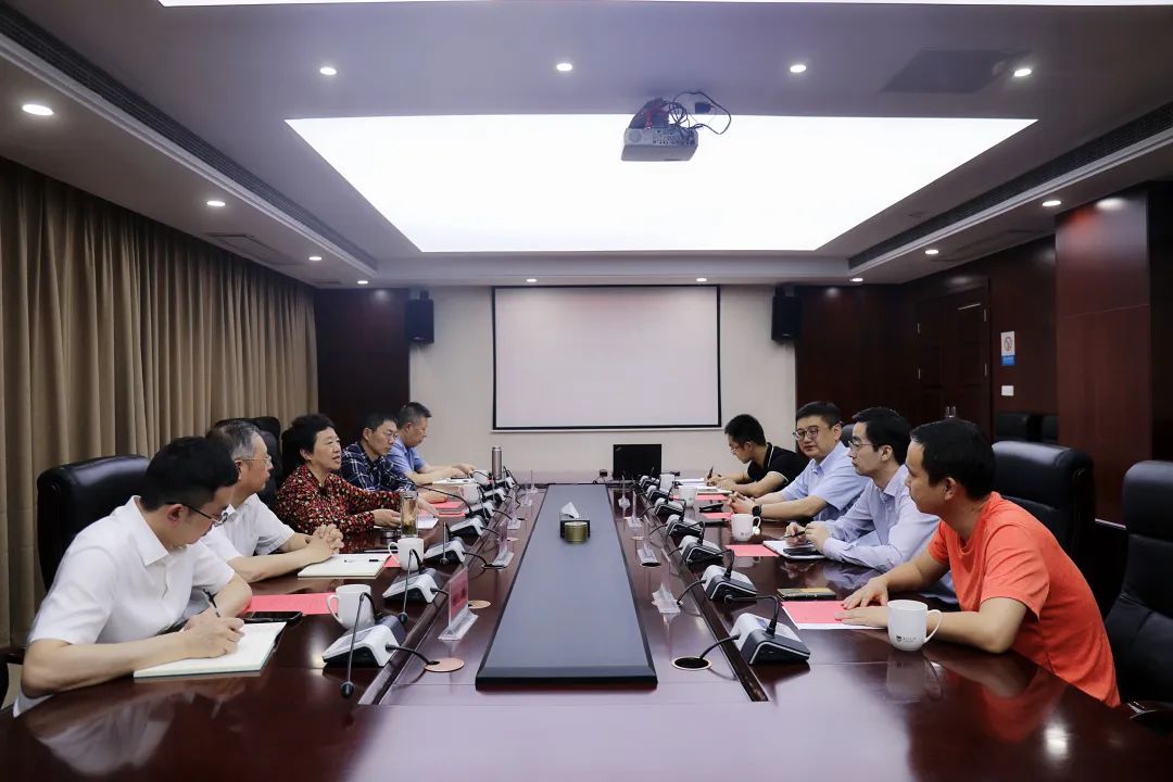 微信图片_20220919101827.jpg