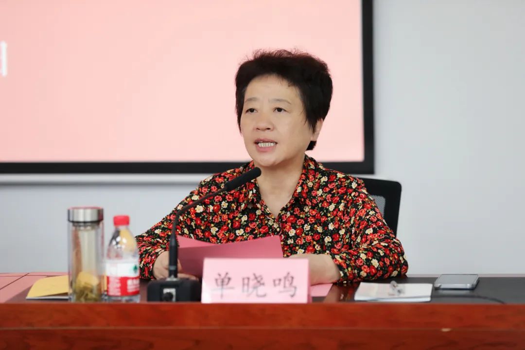 微信图片_20220921091539.jpg