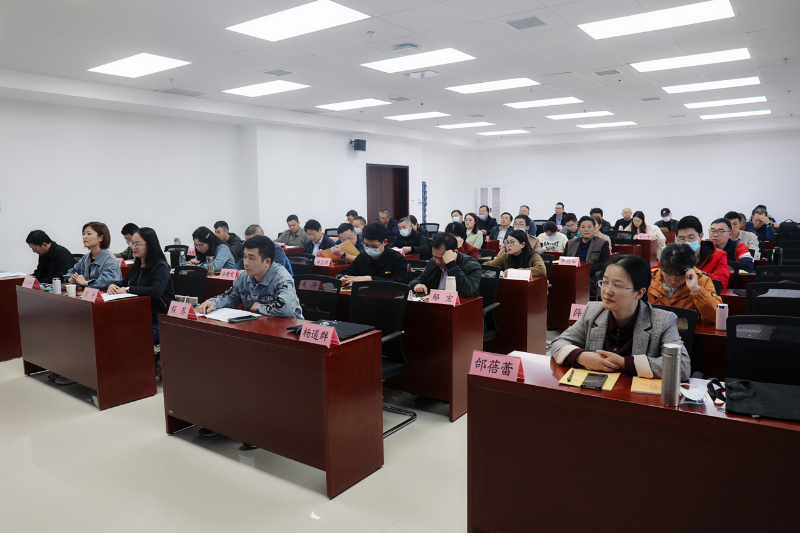 微信截图_20221012091142.png