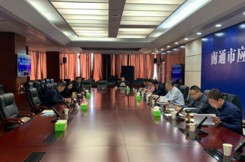 微信截图_20221012091619.png