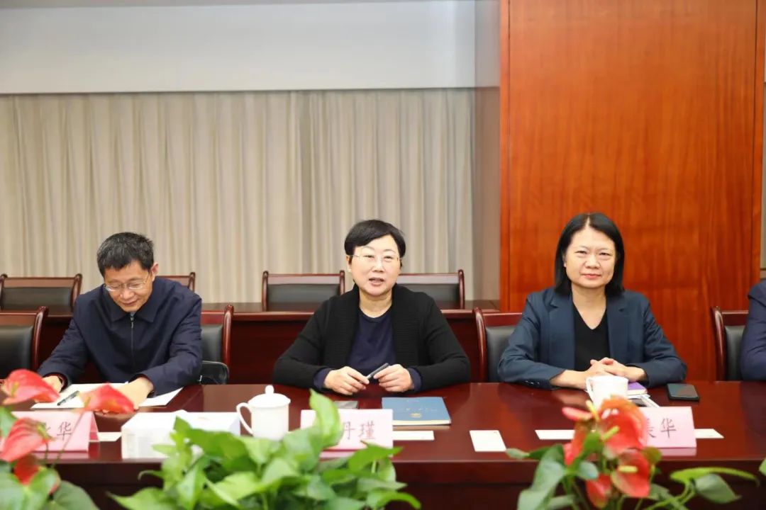 微信图片_20221015193559.jpg