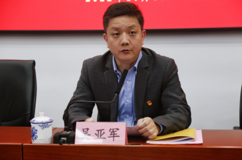 微信截图_20221026104708.png