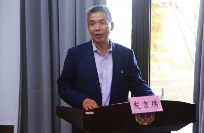 微信截图_20221026104627.png
