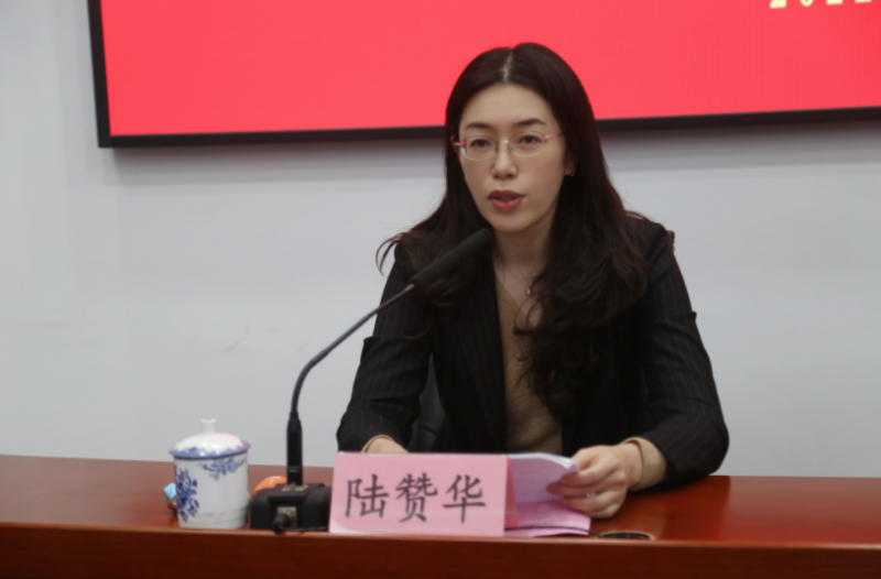 微信截图_20221026104551.png