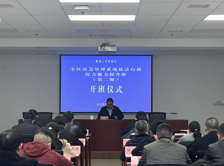 微信截图_20221122154915.png