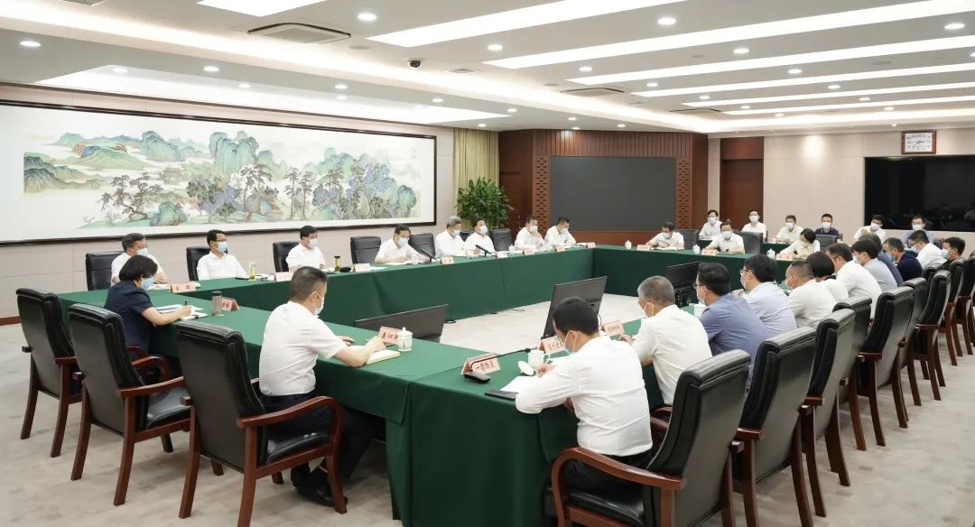 1655689590158.jpg 微信图片_20220620094955.jpg