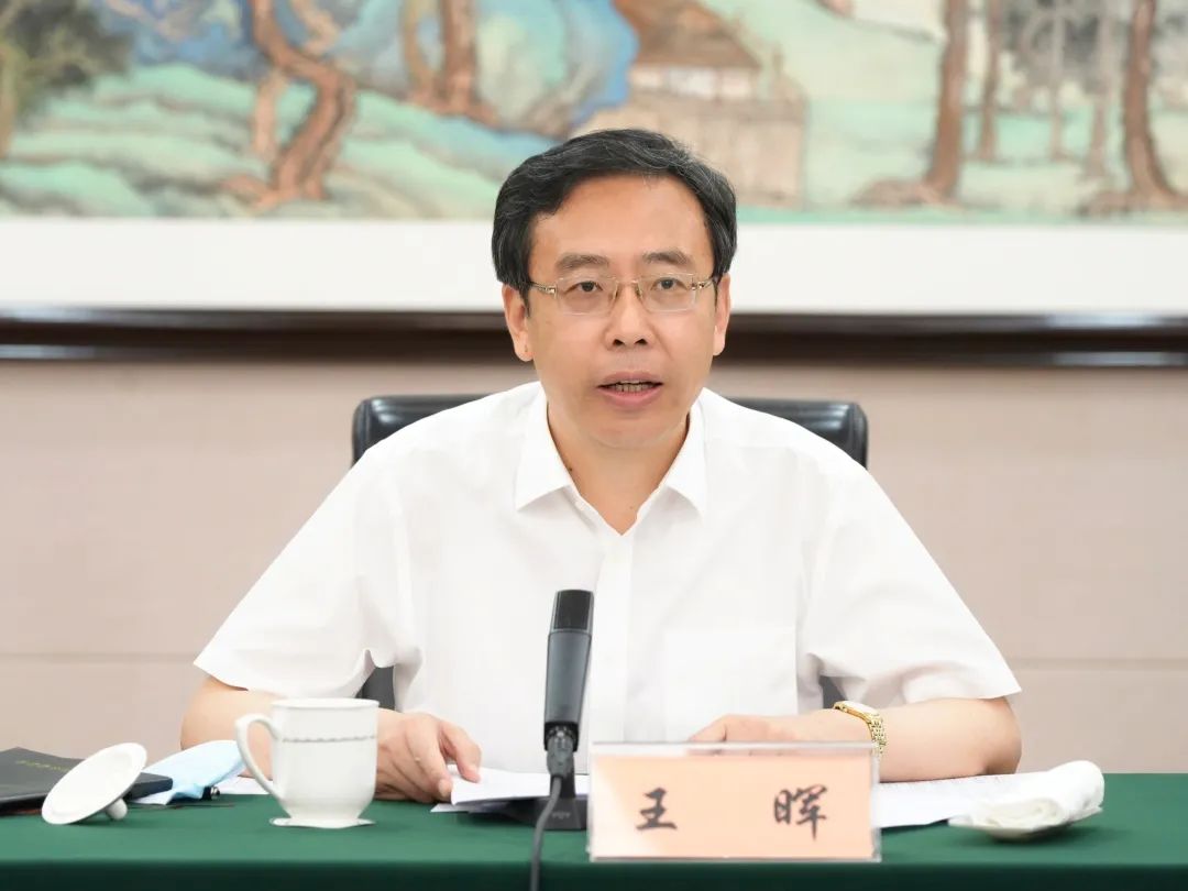 1655689629003.jpg 微信图片_20220620095000.jpg