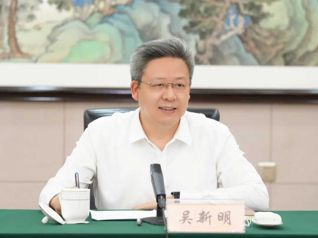 1655689686482.jpg 微信图片_20220620095005.jpg