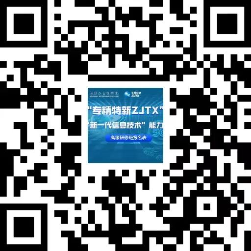 1655692715007.jpg 微信图片_20220620104142.jpg