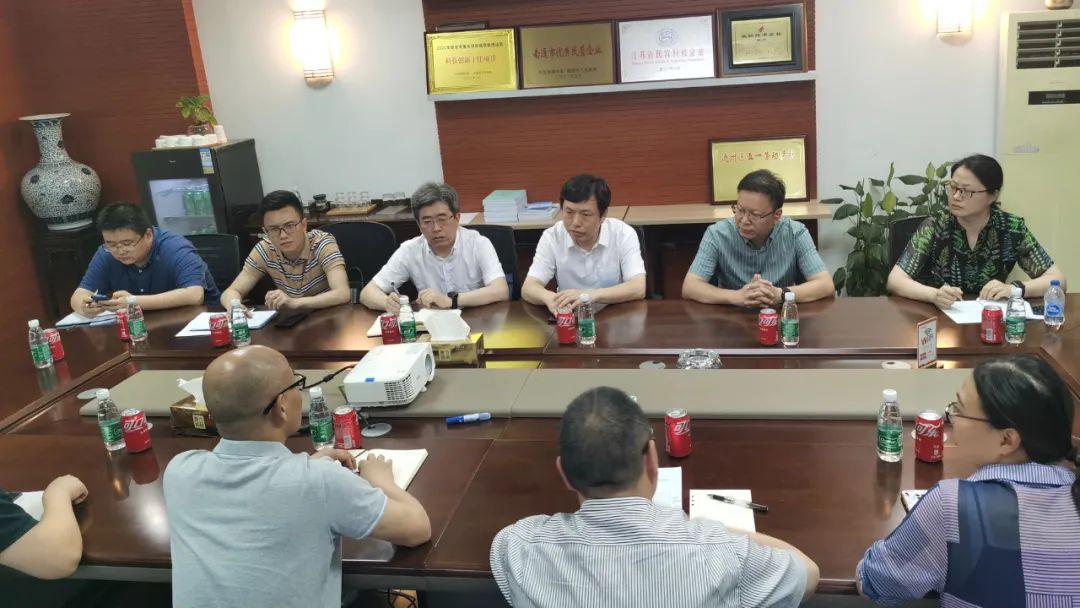 1655692736457.jpg 1655692736457.jpg