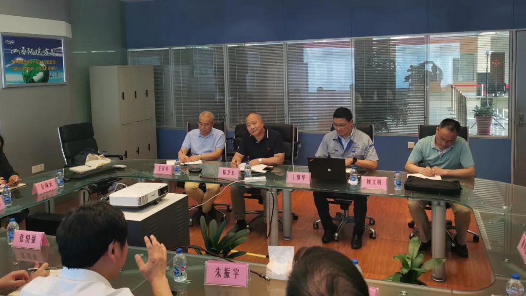 1655692767557.jpg 1655692767557.jpg