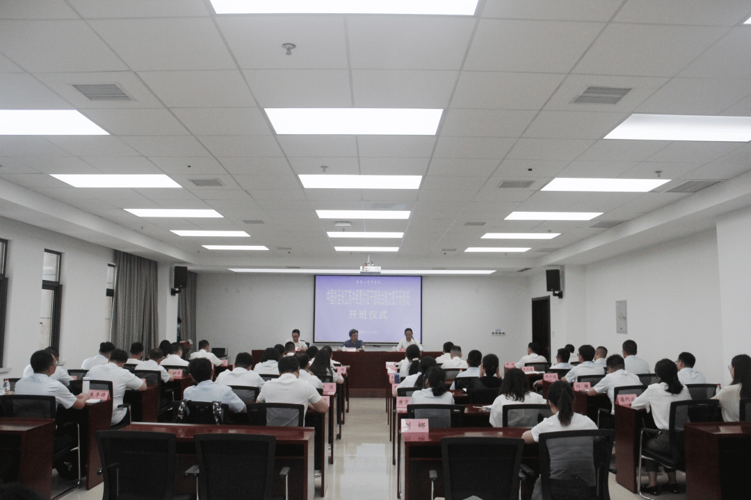 1656033234180.png 1656033234180.png