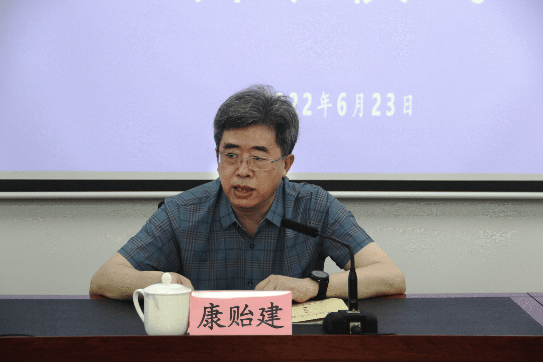 1656033261388.png 1656033261388.png