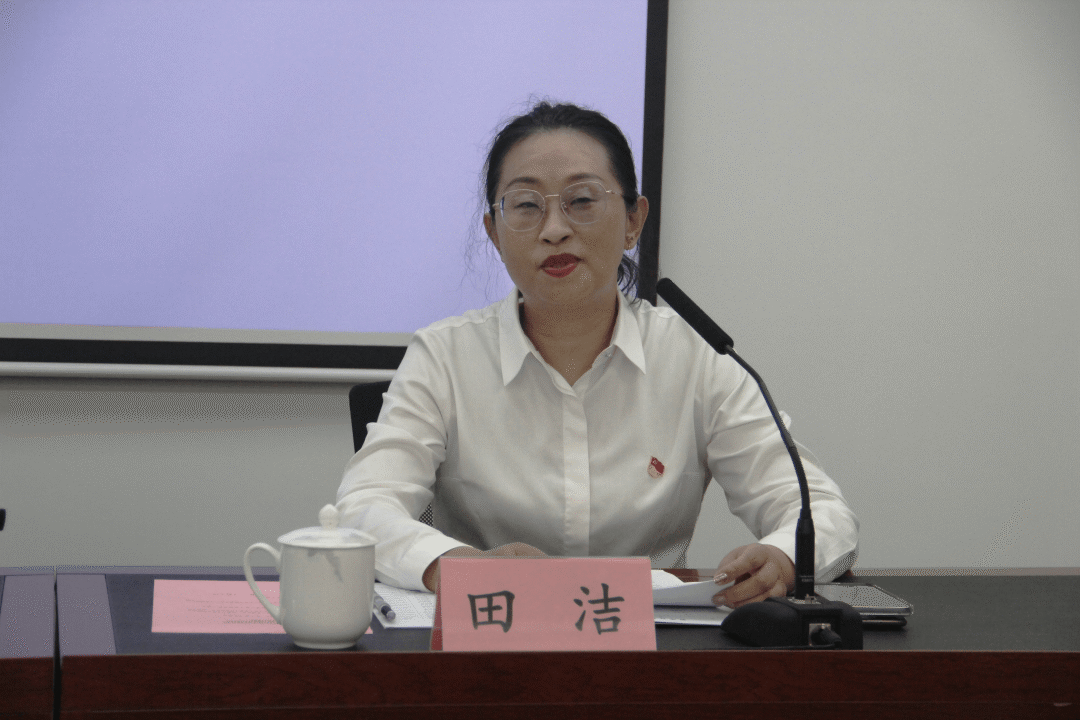 1656033282052.png 1656033282052.png