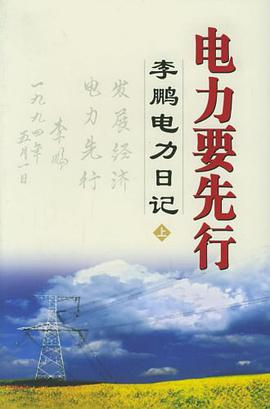1658024360983.png 微信图片_20220717101810.png