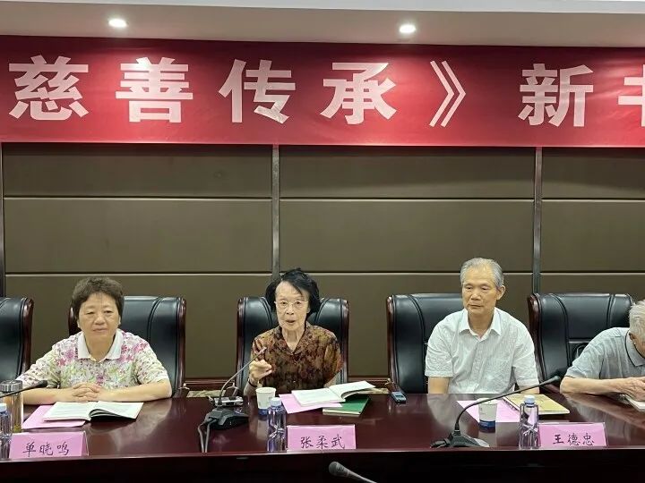 1658193840460.jpg 微信图片_20220719092823.jpg