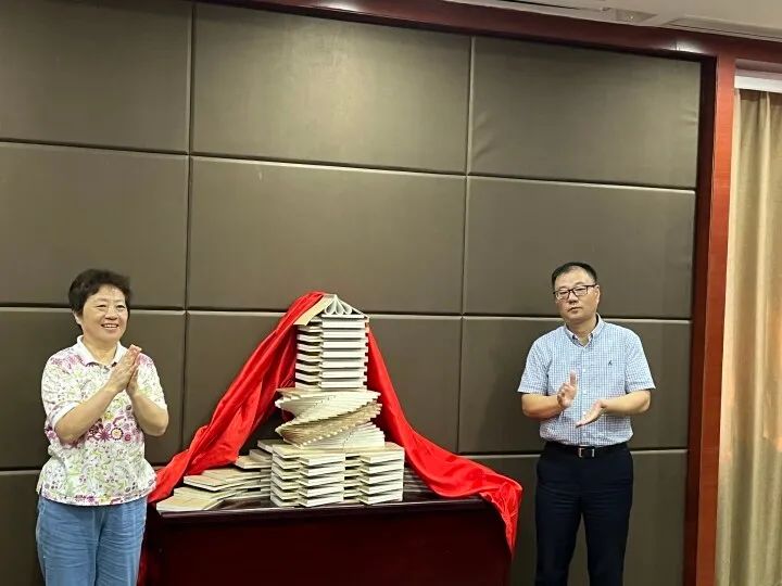 1658193853040.jpg 微信图片_20220719092826.jpg