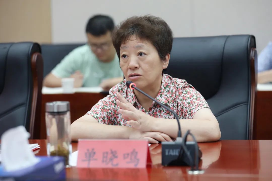 1658452213573.jpg 微信图片_20220722091354.jpg