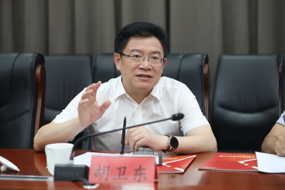 1658452247805.jpg 微信图片_20220722091401.jpg