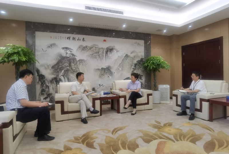 微信图片_20220722160030.jpg