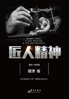 微信图片_20220723164503.png