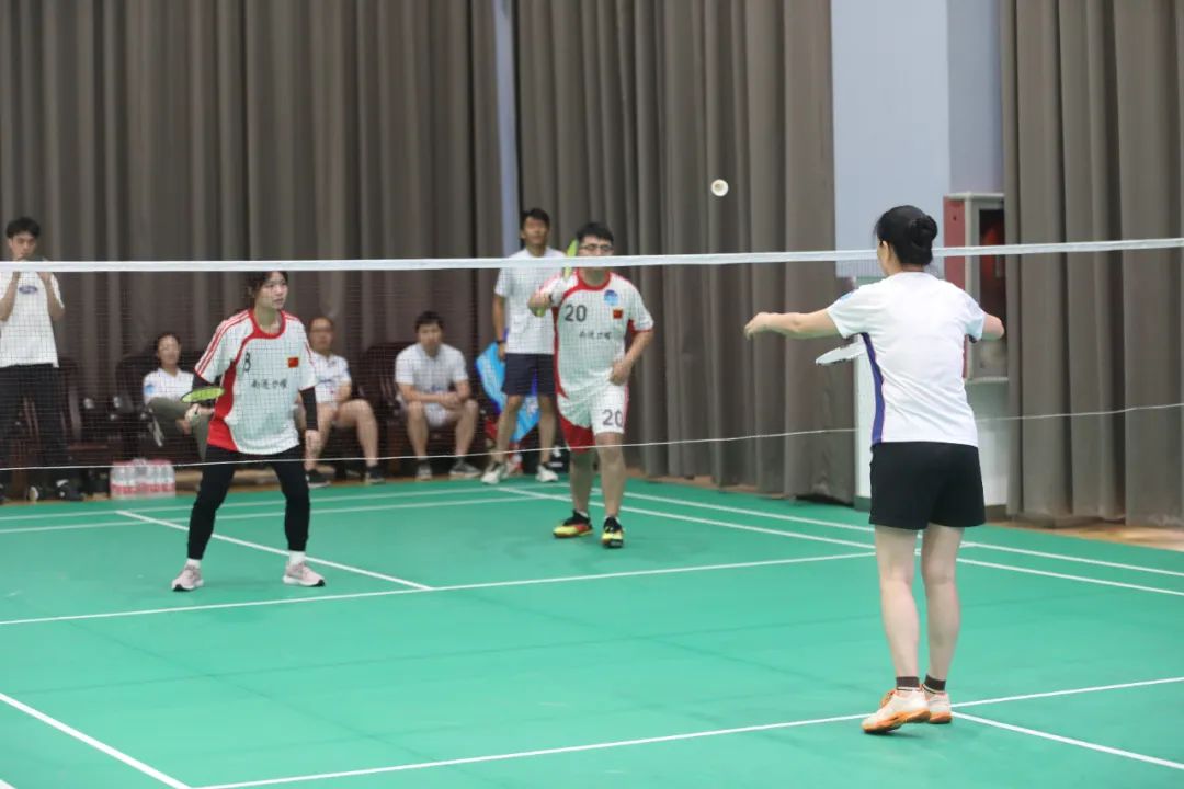 1658710470580.jpg 微信图片_20220725085823.jpg