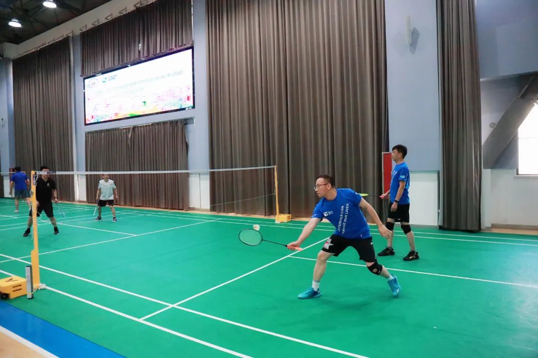 1658710488326.jpg 微信图片_20220725085827.jpg