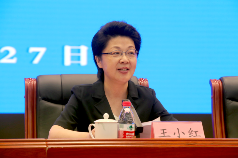 1658971216565.png 微信图片_20220728092344.png