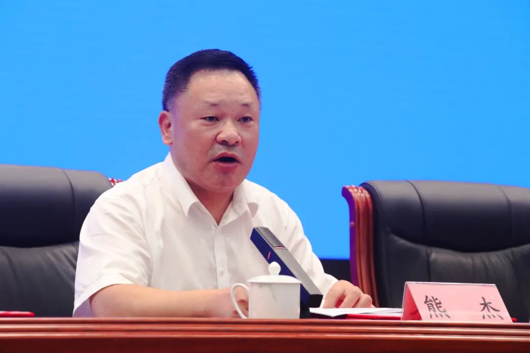 1659146645783.jpg 微信图片_20220730100027.jpg