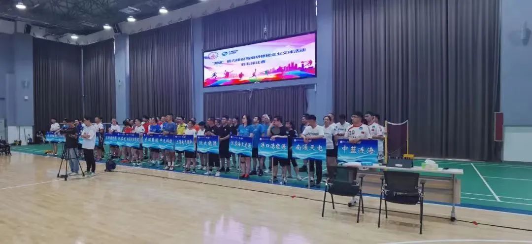 1659322936350.jpg 微信图片_20220801110525.jpg