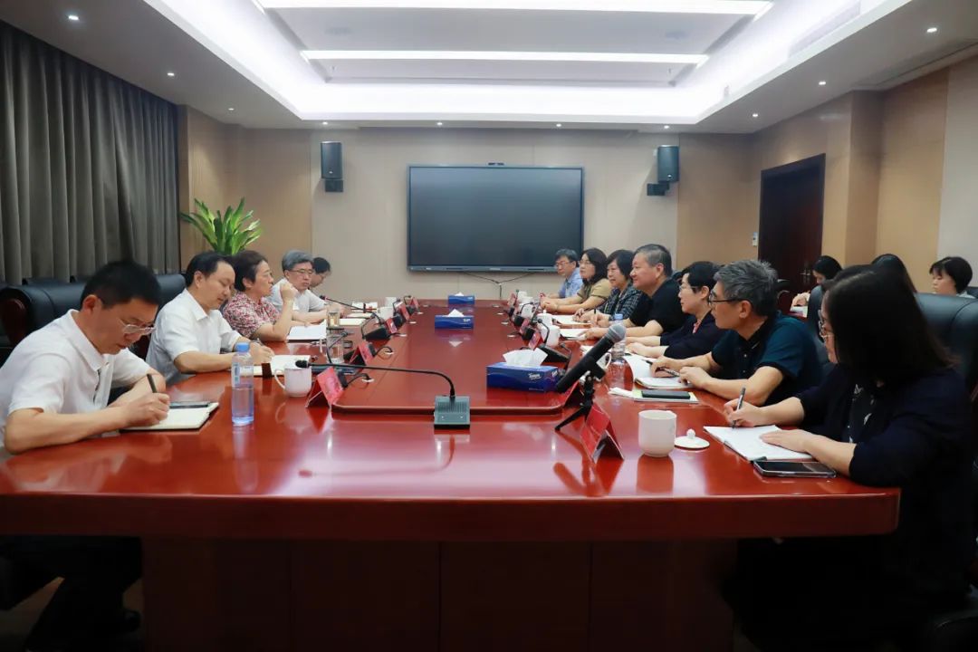 微信图片_20220824093344.jpg