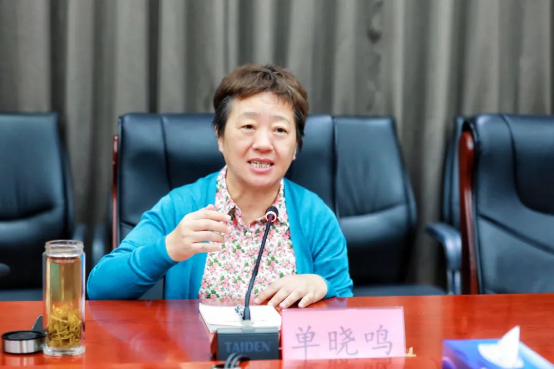 微信图片_20220824093353.jpg