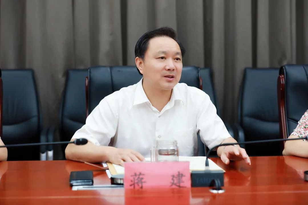 微信图片_20220824093357.jpg