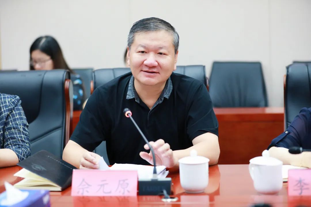 微信图片_20220824093400.jpg