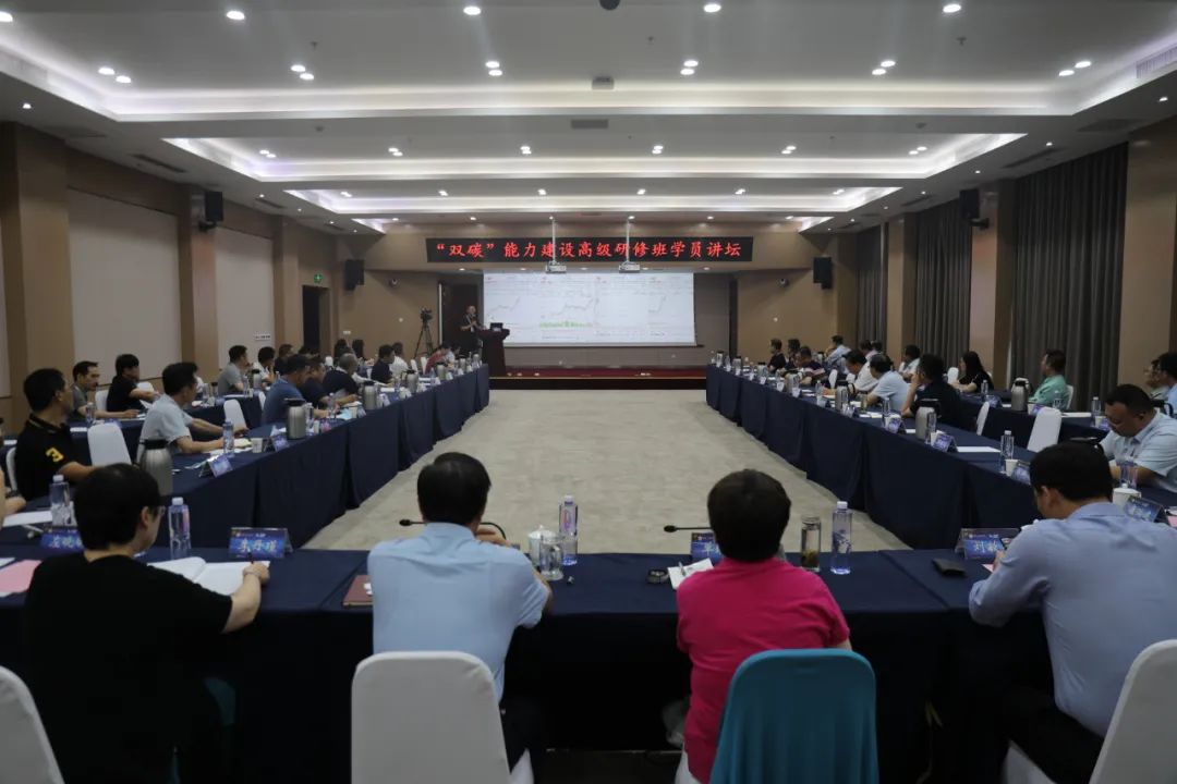 微信图片_20220830092415.jpg