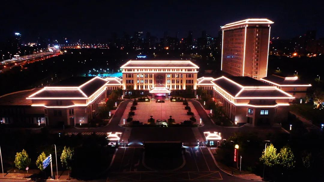 1662012797223.jpg 微信图片_20220901141703.jpg