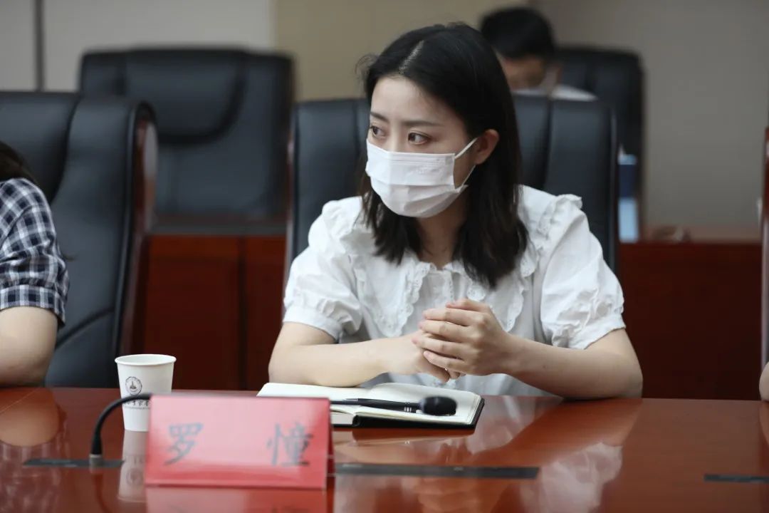 1662012880077.jpg 微信图片_20220901141839.jpg