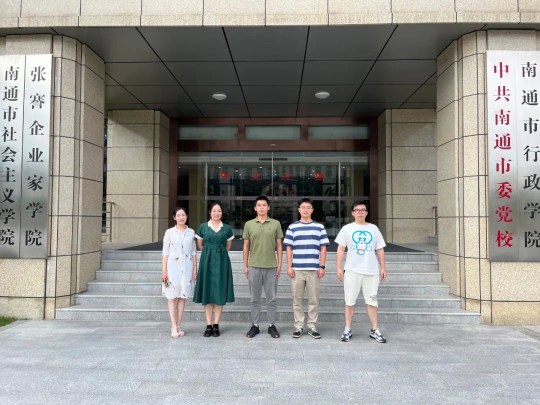 微信图片_20220902101317.jpg