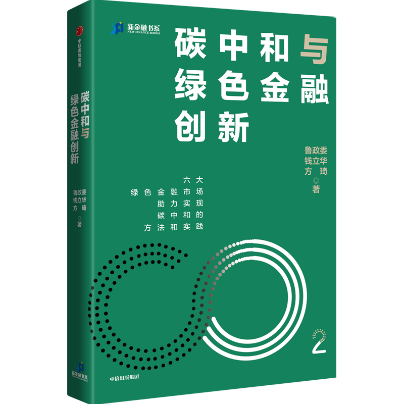 微信图片_20220902102518.png