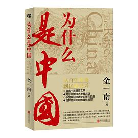 微信图片_20220906091838.png