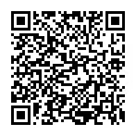 微信图片_20220908212213.png