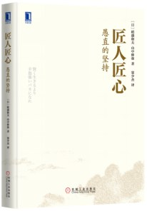 1663118220947.png 微信图片_20220914092141.png