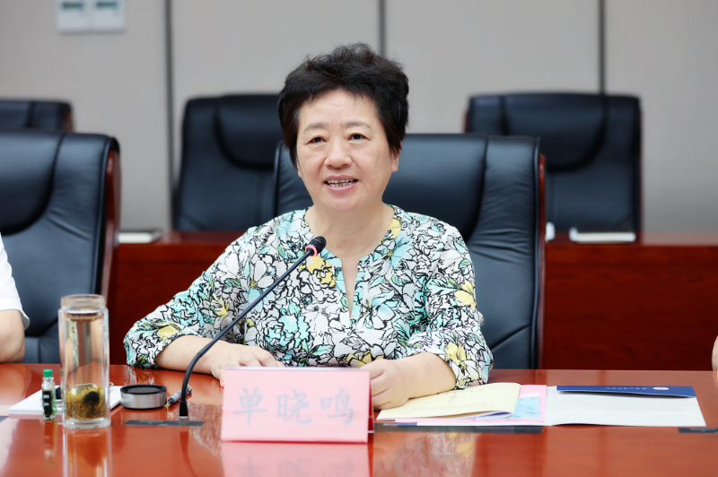 微信图片_20220919095300.png
