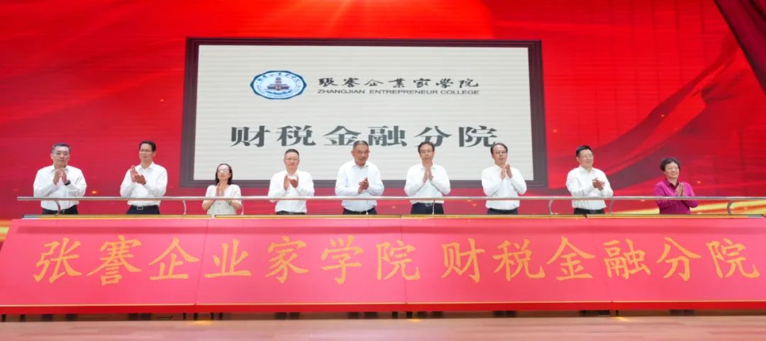 微信图片_20220923091159.jpg