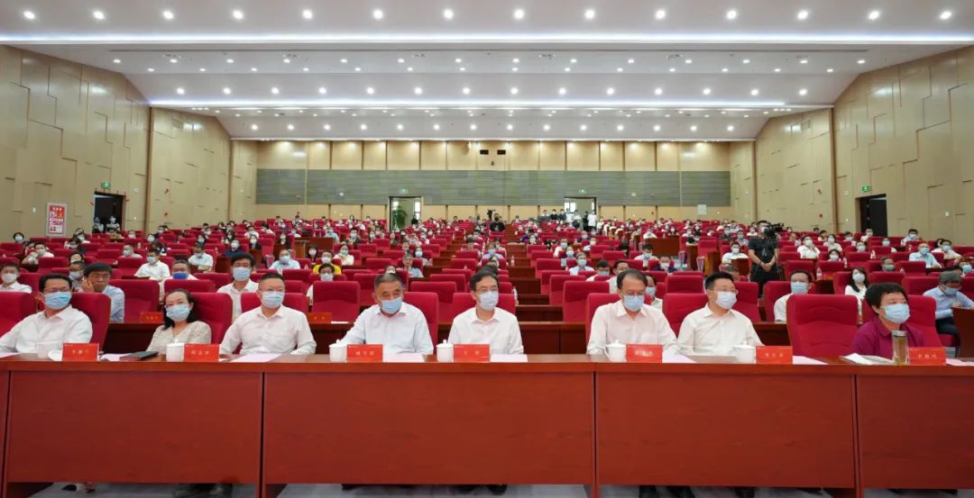 微信图片_20220923091206.jpg