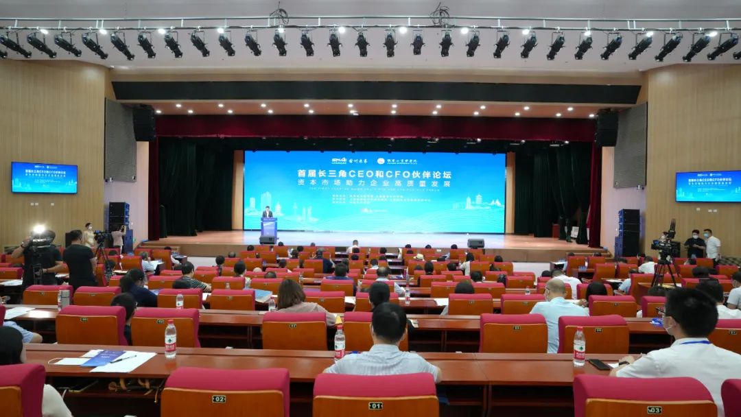 微信图片_20220923091647.jpg