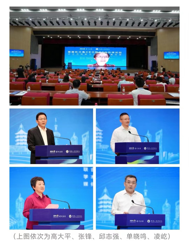 微信图片_20220923091857.jpg
