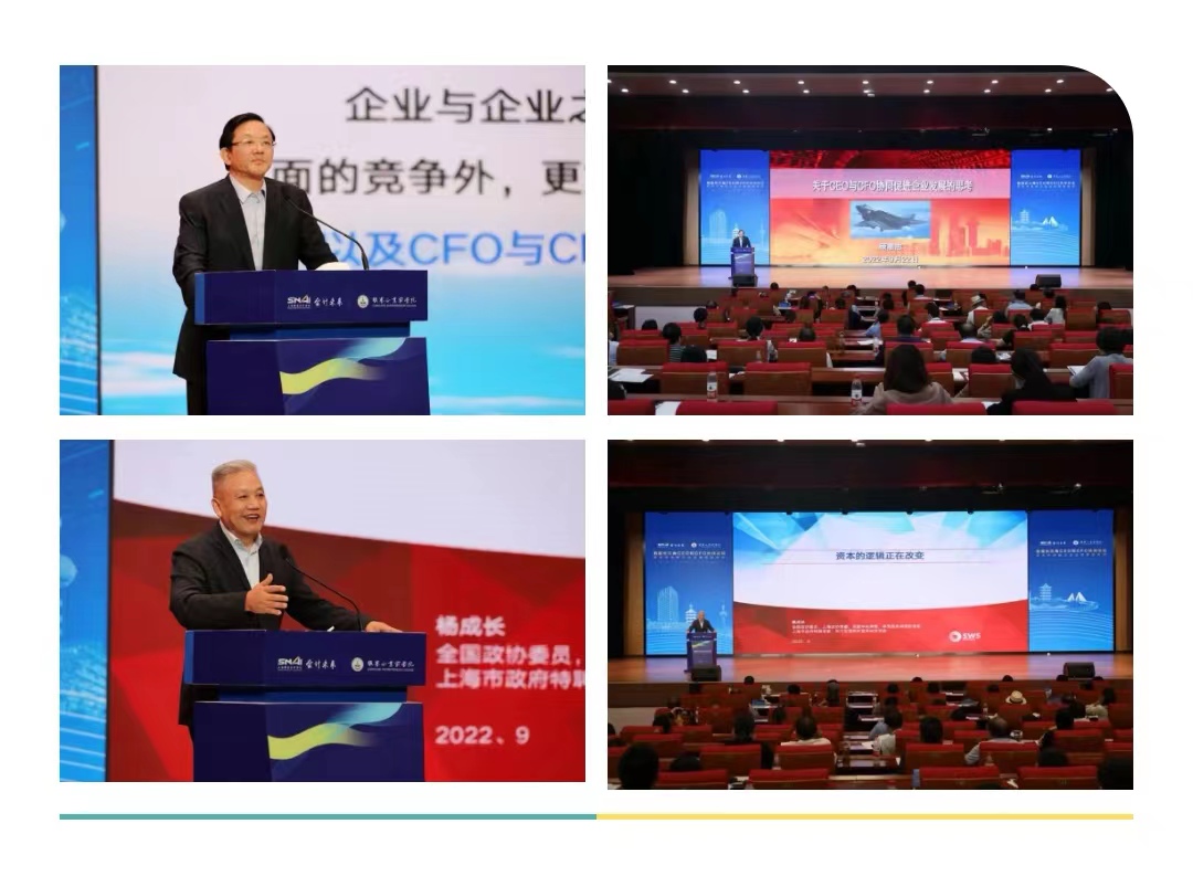 微信图片_20220923091849.jpg